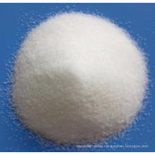 Sop Potassium Sulphate CAS 7778-80-5 Powder with High Water Soluble